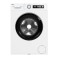 ΠΛΥΝΤΗΡΙΟ ΡΟΥΧΩΝ ΕΛΕΥΘΕΡΟ 60CM WINSTAR WST KRI59 (9KG / Α / BLDC / ΑΤΜΟΥ)